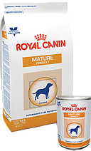 Royal Canin product