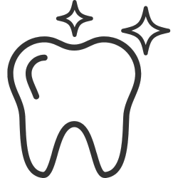 dentistry icon
