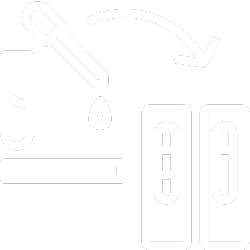 diagnostics