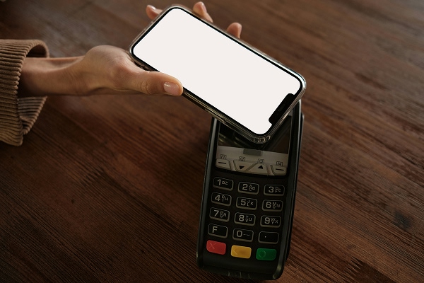 payment option payment option
